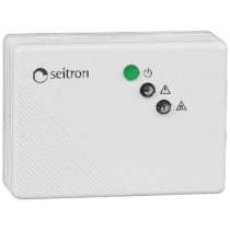 Внешний сенсор загазованности Seitron SGAMET